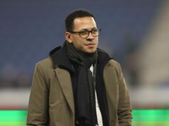 Fanúšikovia Štrasburgu kritizujú Chelsea za to, že ich „ponižuje“ a vydali vyhlásenie po vymenovaní Liama Roseniora za šéfa Blues Fanúšikovia Štrasburgu kritizujú Chelsea za to, že ich „ponižuje“ a vydali vyhlásenie po vymenovaní Liama Roseniora za šéfa Blues