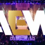 Fanúšikovia obľúbená hviezda oficiálne podpisuje novú zmluvu s AEW; prináša srdcervúce aktualizácie zdravia