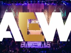 Fanúšikovia obľúbená hviezda oficiálne podpisuje novú zmluvu s AEW; prináša srdcervúce aktualizácie zdravia Fanúšikovia obľúbená hviezda oficiálne podpisuje novú zmluvu s AEW; prináša srdcervúce aktualizácie zdravia