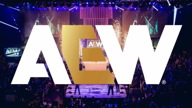 Fanúšikovia obľúbená hviezda oficiálne podpisuje novú zmluvu s AEW; prináša srdcervúce aktualizácie zdravia
