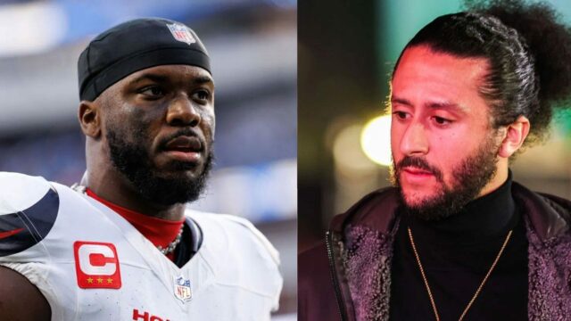 logo pochodového šialenstva