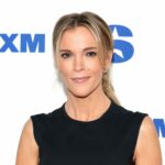 Kandidát republikánov Donald Trump na prezidenta v celej Pensylvánii (zdroj obrázka: Getty)