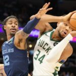 logo pochodového šialenstva