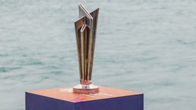 Február 2026 Športové podujatia po Svetovom pohári T20, finále WPL, Február 2026 Športové podujatia po Svetovom pohári T20, finále WPL, FIH Pro League, Ázijské majstrovstvá v streľbe a ďalšie