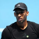 Autor fotografie: Daniel Pockett/Getty Images