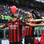 Fenerbahce ťahá za milánskeho útočníka Nkunku