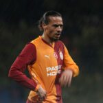 Fethiyespor vs Galatasaray predikcie a tipy na stávkovanie