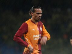 Fethiyespor vs Galatasaray predikcie a tipy na stávkovanie Fethiyespor vs Galatasaray predikcie a tipy na stávkovanie