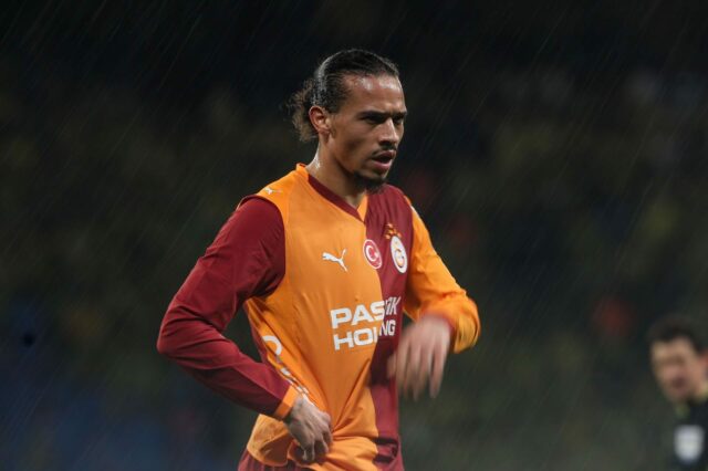 Fethiyespor vs Galatasaray predikcie a tipy na stávkovanie
