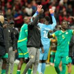 Finále AFCON 2025: Prezident FIFA Infantino odsúdil odchod zo Senegalu vs Maroko