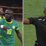 Finále AFCON 2025 upadá do chaosu, keď Senegal po okrajovej dráme Maroka