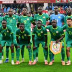 Finále AFCON: Senegal kritizuje nedostatok „fair play“ pred súbojom v Maroku | Správy o Africkom pohári národov
