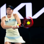 Obrázok pre mini produktový modul