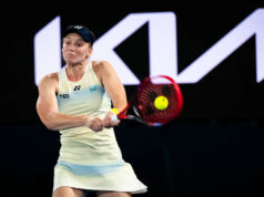 Finále Australian Open 2026: Začiatok Aryna Sabalenka vs. Elena Rybakina, ako sa pozerať a ďalšie Obrázok pre mini produktový modul