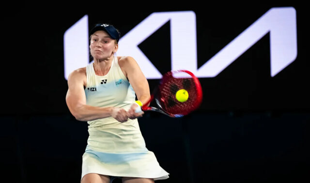 Obrázok pre mini produktový modul