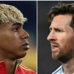 Finalissima 2026: Vstupenky na zápas medzi Španielskom a Argentínou budú zverejnené 25. februára