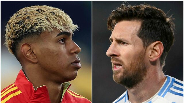 Finalissima 2026: Vstupenky na zápas medzi Španielskom a Argentínou budú zverejnené 25. februára
