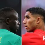 Finálny náhľad AFCON | Súčasnosť a budúcnosť Ligue 1 sa stretávajú vo finále trháku