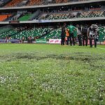 Štadión Alassane Ouattara