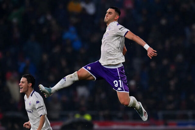 Download app from appStore