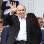 Fiorentine a Serii A bude chýbať Rocco Commisso