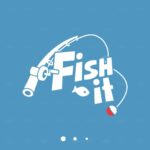 Oltár dvojitého očarovania (obrázok cez Roblox)