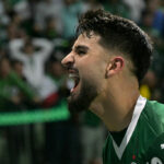 Download app from appStore