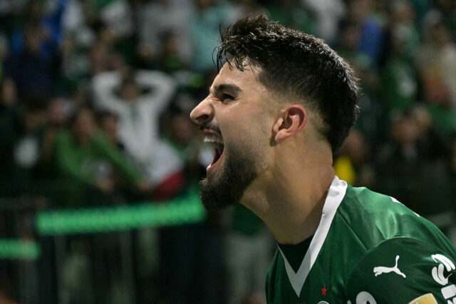 Download app from appStore