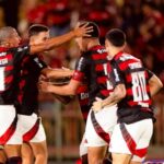 Download app from appStore