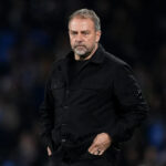 Flick zaútočil na rozhodcu Gila Manzana po zápase Realu Sociedad 2:1 Barcelona: „Všetci vieme, aký je“