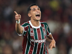 Fluminense sa nebude predávať: Kevin Serna sa nepripojí k Boce Download app from appStore