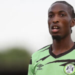 Forest Green odmietla ponuku Hearts Mendy