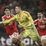 Posledný deň skupinovej fázy Ligy majstrov priniesol veľkú drámu, no dostať sa tam trvalo dlhú, kľukatú cestu