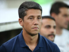 Fortalezu drží Iguatu, ale v Cearense 2026 zostaňte na čele ich skupiny Download app from appStore