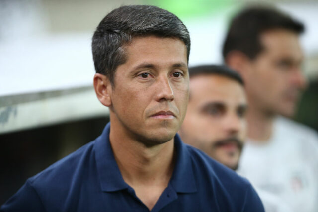 Download app from appStore