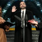 Fotografie: Zohran Mamdani sa stal prvým moslimským starostom mesta New York | Politické správy