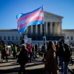 Fox News Sports Huddle Newsletter: Najvyšší súd čelí testu ochrany spravodlivosti v ženských športoch