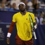 Autor fotografie Scott Taetsch/Getty Images