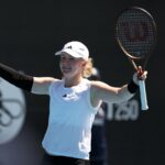 Download app from appStore