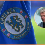 Francesco Farioli nemá záujem o prácu manažéra Chelsea