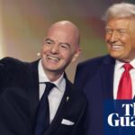 Francúzska vláda nesúhlasí s bojkotom majstrovstiev sveta 2026 pre hrozby Grónska | Majstrovstvá sveta 2026