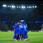 Francúzsko si vybralo bostonský hotel Four Seasons ako základný tábor majstrovstiev sveta 2026