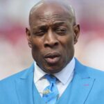 Frank Bruno vydal verdikt o „veľmi potrebnom“ víťazstve West Hamu United nad Tottenhamom
