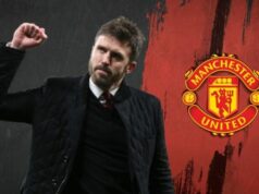 From Mainoo to Heaven: Inside United’s Youth-Driven Revival Under Carrick Download app from appStore
