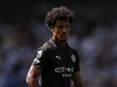 Fulham súhlasí s dohodou s Oscarom Bobbom, keďže Manchester City obsahuje dve kľúčové klauzuly Download app from appStore