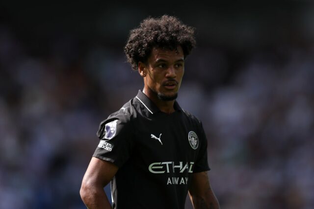 Fulham súhlasí s dohodou s Oscarom Bobbom, keďže Manchester City Download app from appStore