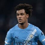 Fulham získal krídelníka Man City Bobba za 27 miliónov libier