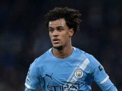 Fulham získal krídelníka Man City Bobba za 27 miliónov libier Fulham získal krídelníka Man City Bobba za 27 miliónov libier