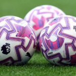 Za tragických okolností zomrel v Marakéši tínedžerský futbalista