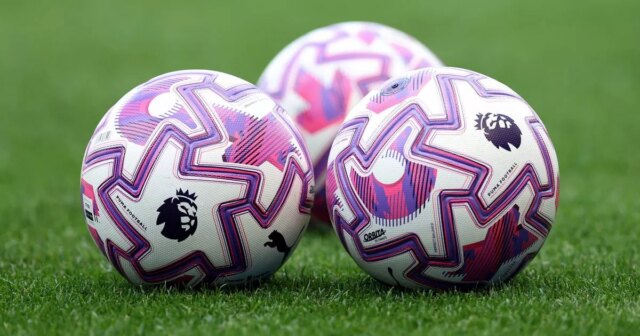 Za tragických okolností zomrel v Marakéši tínedžerský futbalista